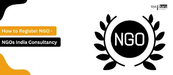 NGOs India Consultancy